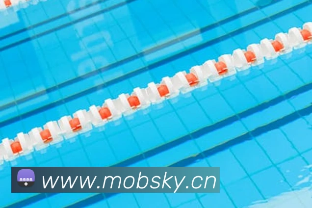 华体官网登录入口网址平台生态图