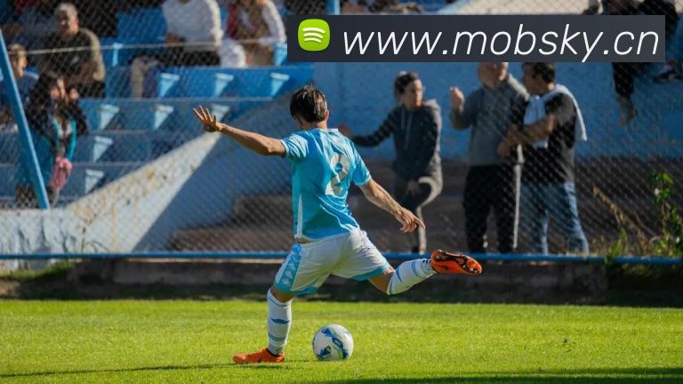 华体官网登录入口网址全站App